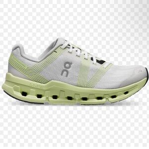 On Cloudgo Gym Running Shoe Sneakers size 10